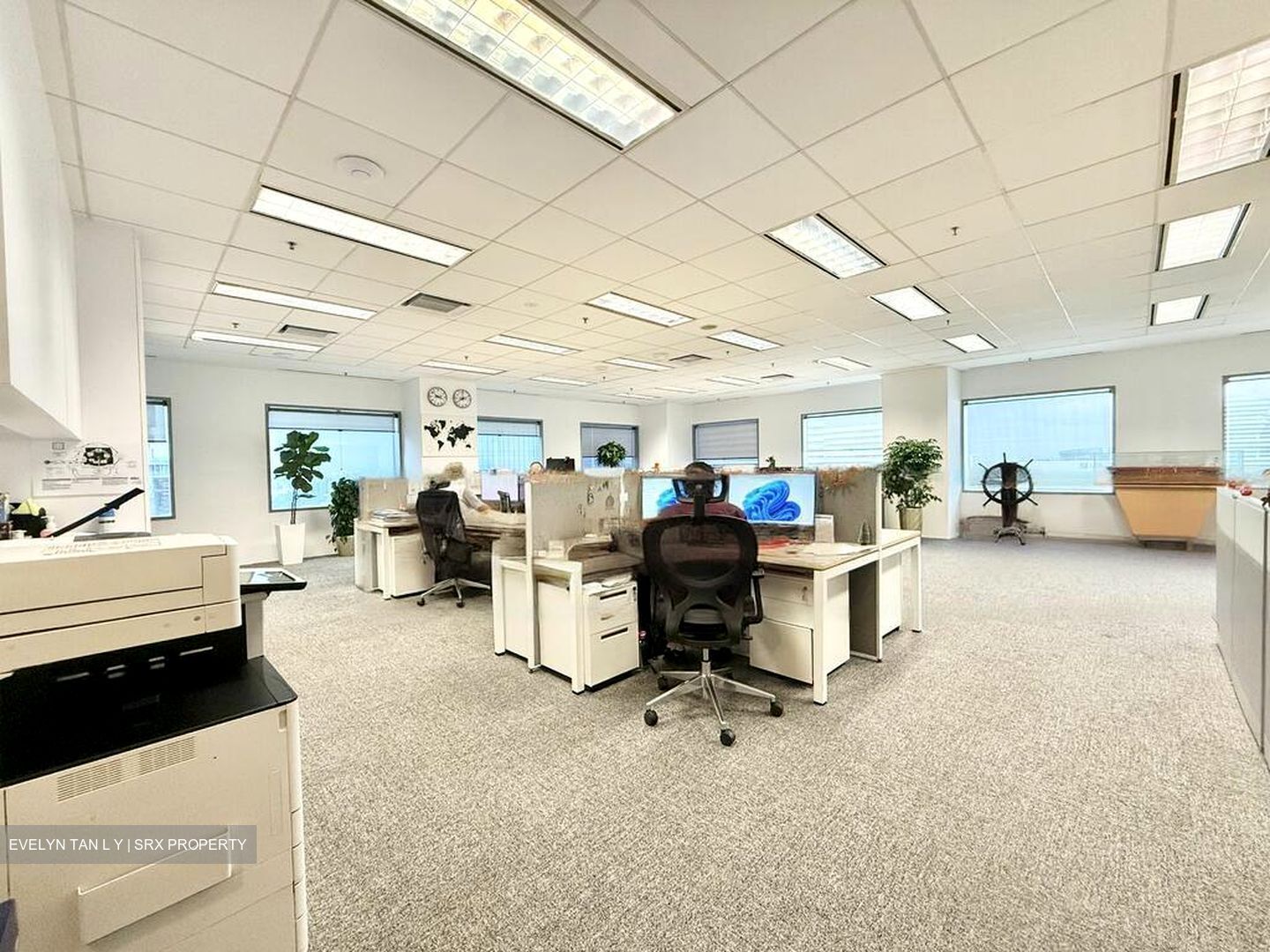 Suntec City Mall (D1), Office #514418641